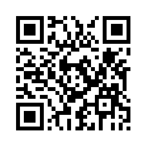 虽然他们没有一下子认出唐铮二维码生成