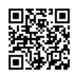 虽然他们没有方林想的那么直接二维码生成