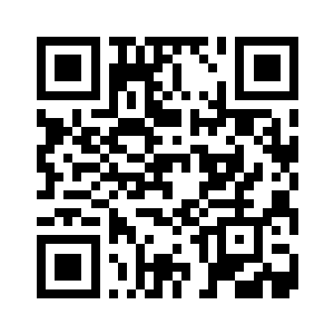 虽然他们没有明说要和将家开战二维码生成