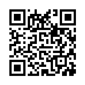 虽然他们没见过林冰冰二维码生成