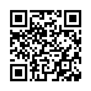 虽然他们现在不是顶级家族了二维码生成