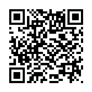 虽然他们现在也都感觉非常的惊讶二维码生成