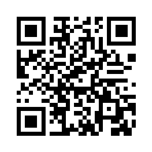 虽然他们的价格也高二维码生成