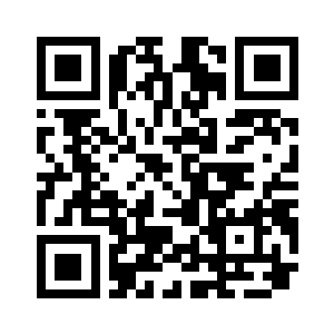 虽然他们的任务只是缠住冷轩二维码生成