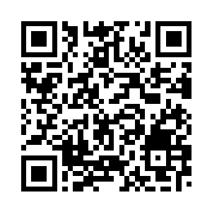 虽然他们的实力在星风城还算不错二维码生成