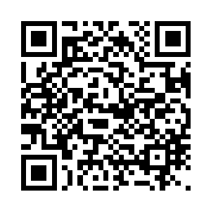 虽然他们的实力没有梦境守护那么强二维码生成