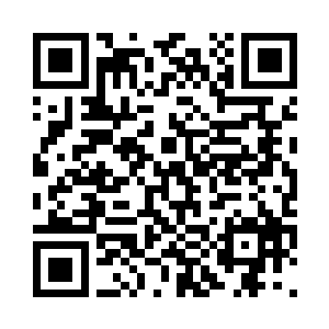 虽然他们的模样是狰狞和丑陋了一些二维码生成