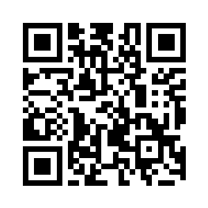 虽然他们的确对我很重要二维码生成