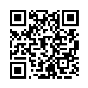 虽然他们的质量不如我们二维码生成