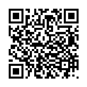 虽然他们的身周都笼罩着极浓的雾气二维码生成