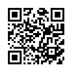虽然他们的队伍只有三千多人二维码生成