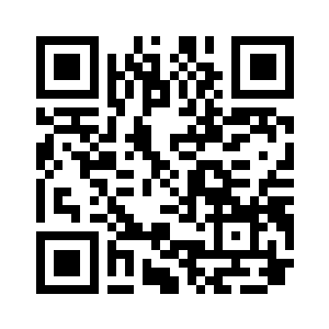 虽然他们看不出这是什么仙诀二维码生成