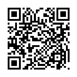 虽然他们看剑尘就仿佛是一个普通人似地二维码生成
