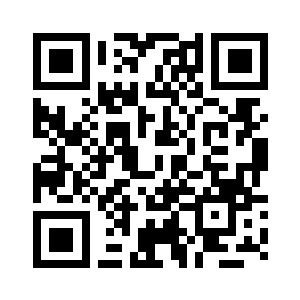 虽然他们知道了小强的來历二维码生成