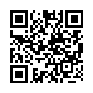 虽然他们知道自己是要被利用的二维码生成