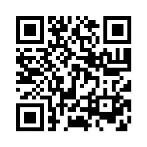 虽然他们确实是城内的老大二维码生成