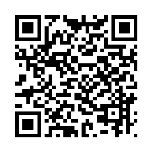 虽然他们自己也不知道信心于哪里二维码生成