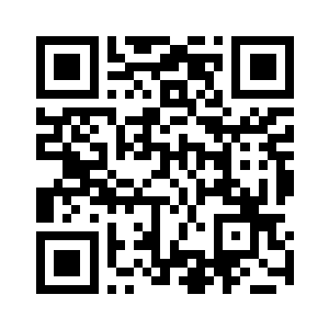 虽然他们蛰伏在大火炉的边缘二维码生成