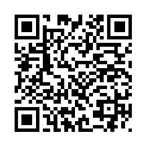 虽然他们被冠以不同的界别和身份二维码生成