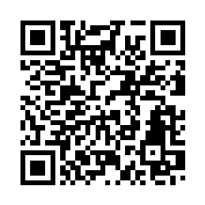 虽然他们身上没有万古神族的血脉二维码生成