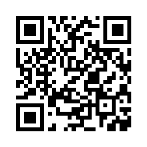 虽然他们还能继续追加资金二维码生成