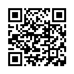 虽然他们都不可能处于完美状态二维码生成