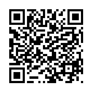 虽然他们都不明白夏天究竟是怎么得手的二维码生成