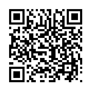 虽然他们都不知道我身上到底发生了什么二维码生成