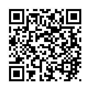 虽然他们都已经开始自行的整理房间二维码生成