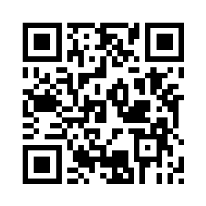 虽然他们都是最顶尖的存在二维码生成