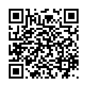 虽然他们都没有资格进入辉月宝藏了二维码生成