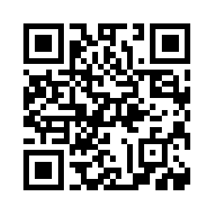 虽然他体内还没有修炼出气劲二维码生成