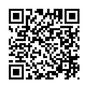 虽然他再也不跟张大伯等亲人联系二维码生成