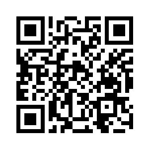 虽然他几乎找不出任何证据来二维码生成