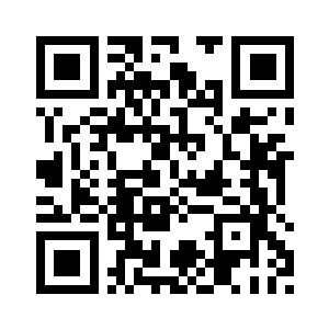 虽然他刚开始是打算抢劫二维码生成