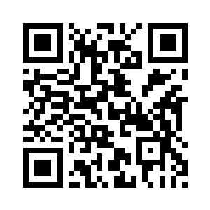 虽然他到现在也没能复仇二维码生成