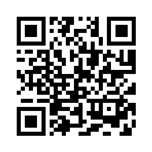 虽然他口中的灵龙凶猛无比二维码生成