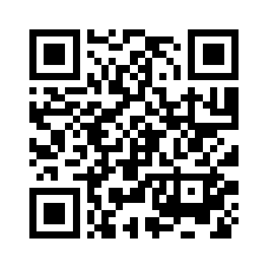 虽然他口说着不用提了二维码生成