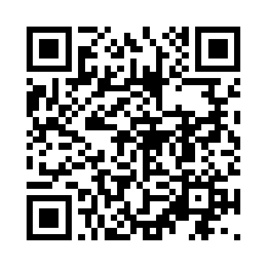 虽然他只是三千大千世界中最底层的平民出身二维码生成