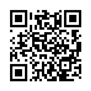 虽然他只是捣鼓一下电子设备二维码生成