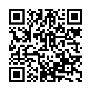 虽然他只能从照片上看到父亲的模样二维码生成