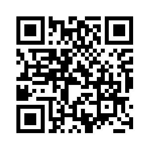 虽然他可以通过其他的资料了解二维码生成