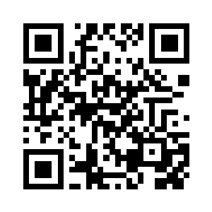 虽然他可能也是刘长青的熟人二维码生成