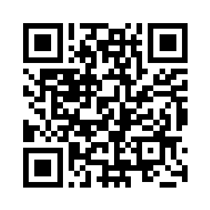 虽然他和张大牛说要去采购武器二维码生成