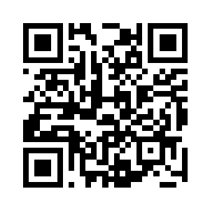 虽然他和张雅等人刚刚认识二维码生成