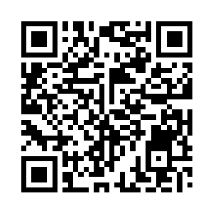 虽然他和白冰儿都可以使用灵气在黑暗中视物二维码生成