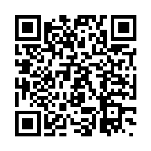 虽然他和穆根如今都可以自己赚钱了二维码生成