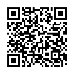 虽然他和陈红之间的关系似乎发展顺利二维码生成