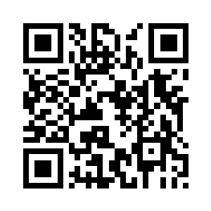 虽然他和雨果说不上多么亲密二维码生成