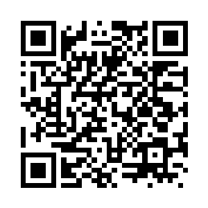 虽然他在我面前装的极为温顺恭敬二维码生成